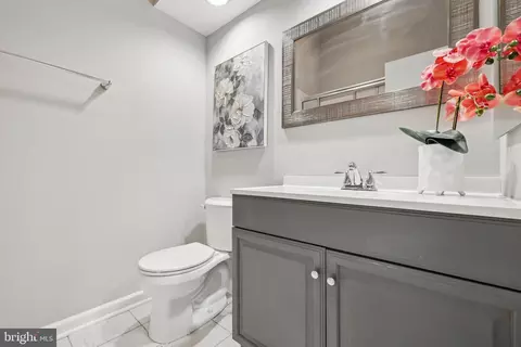 Other - 13700 Modrad Way #8-A-33, Silver Spring, MD 20904 photo 10 of 14