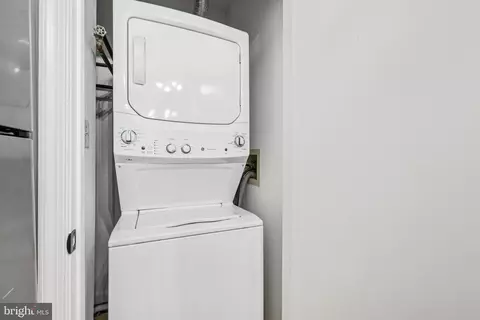 Other - 13700 Modrad Way #8-A-33, Silver Spring, MD 20904 photo 8 of 14
