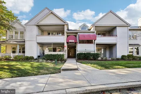 Other - 13700 Modrad Way #8-A-33, Silver Spring, MD 20904 photo 4 of 14