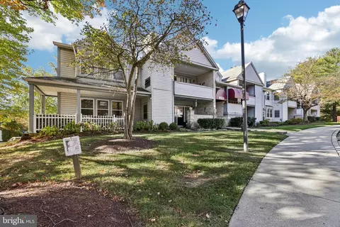 Other - 13700 Modrad Way #8-A-33, Silver Spring, MD 20904 photo 5 of 14