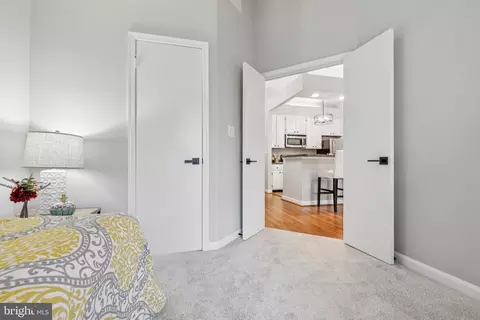 Other - 13700 Modrad Way #8-A-33, Silver Spring, MD 20904 photo 9 of 14