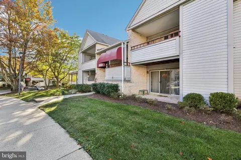 Exterior - 13700 Modrad Way #8-A-33, Silver Spring, MD 20904 photo 1 of 3