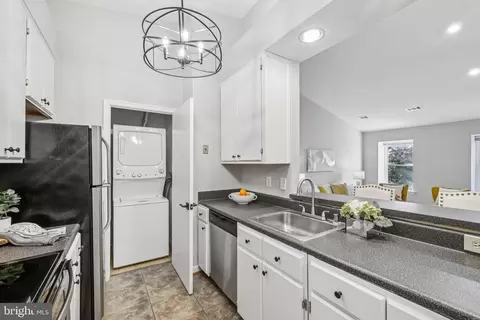 Other - 13700 Modrad Way #8-A-33, Silver Spring, MD 20904 photo 7 of 14