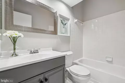Bath - 13700 Modrad Way #8-A-33, Silver Spring, MD 20904 photo 1 of 2