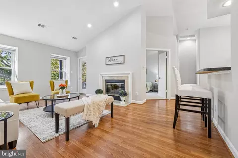 Other - 13700 Modrad Way #8-A-33, Silver Spring, MD 20904 photo 2 of 14