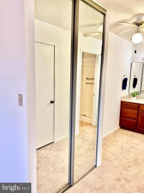 Other - 15115 Interlachen Dr #3-603, Silver Spring, MD 20906 photo 3 of 26