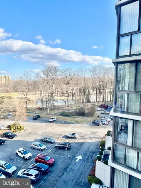 Other - 15115 Interlachen Dr #3-603, Silver Spring, MD 20906 photo 9 of 26