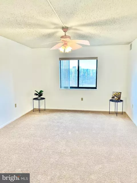 Other - 15115 Interlachen Dr #3-603, Silver Spring, MD 20906 photo 1 of 26