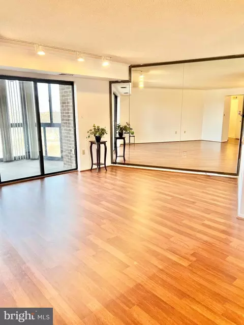 Living - 15115 Interlachen Dr #3-603, Silver Spring, MD 20906 photo 2 of 3