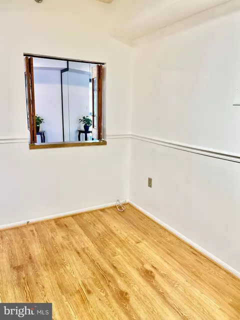 Other - 15115 Interlachen Dr #3-603, Silver Spring, MD 20906 photo 7 of 26