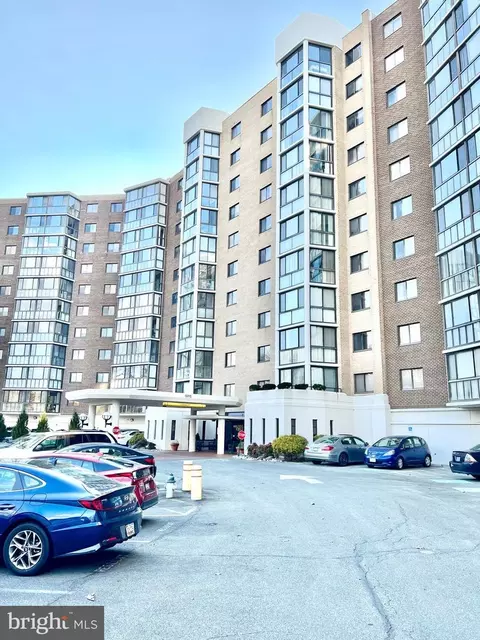 Other - 15115 Interlachen Dr #3-603, Silver Spring, MD 20906 photo 11 of 26