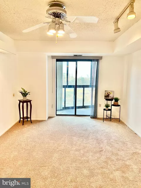 Other - 15115 Interlachen Dr #3-603, Silver Spring, MD 20906 photo 4 of 26