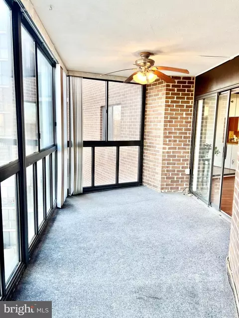 Exterior - 15115 Interlachen Dr #3-603, Silver Spring, MD 20906 photo 1 of 5