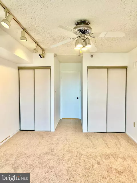 Other - 15115 Interlachen Dr #3-603, Silver Spring, MD 20906 photo 5 of 26