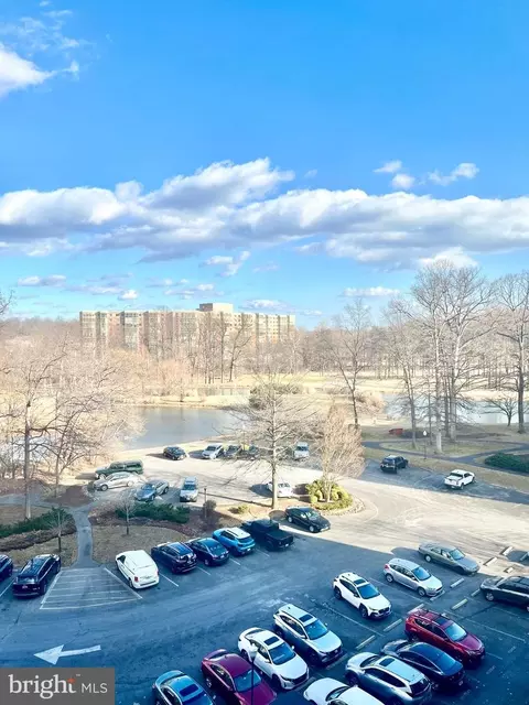 View/Area - 15115 Interlachen Dr #3-603, Silver Spring, MD 20906 photo 1 of 2