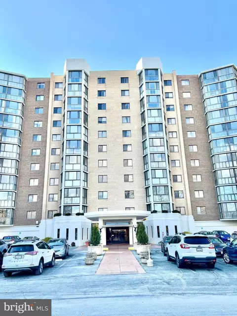 Other - 15115 Interlachen Dr #3-603, Silver Spring, MD 20906 photo 10 of 26