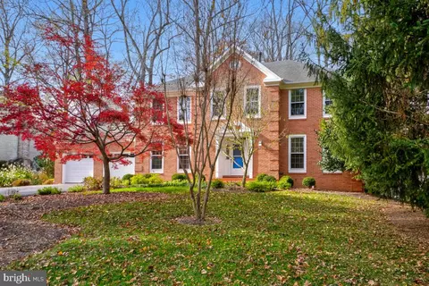 7700 Brickyard Rd, Potomac, MD 20854 photo 55
