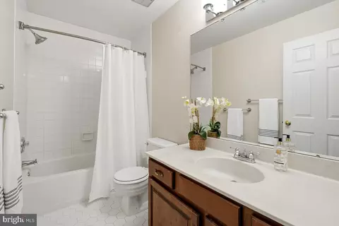 7700 Brickyard Rd, Potomac, MD 20854 photo 32
