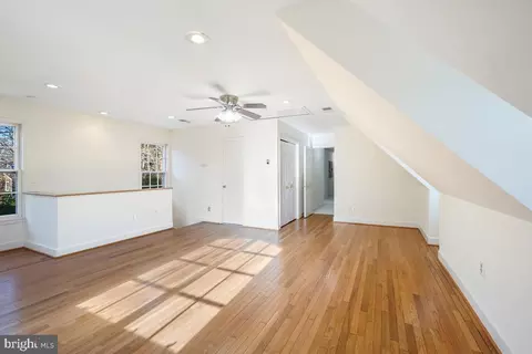 7700 Brickyard Rd, Potomac, MD 20854 photo 34