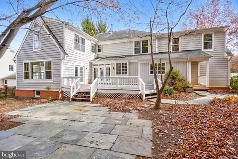 7700 Brickyard Rd, Potomac, MD 20854 photo 46