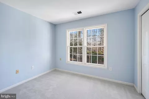 7700 Brickyard Rd, Potomac, MD 20854 photo 29
