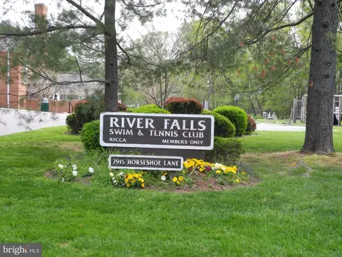7700 Brickyard Rd, Potomac, MD 20854 photo 51