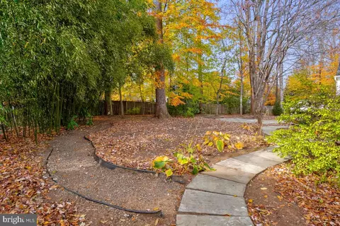 7700 Brickyard Rd, Potomac, MD 20854 photo 47