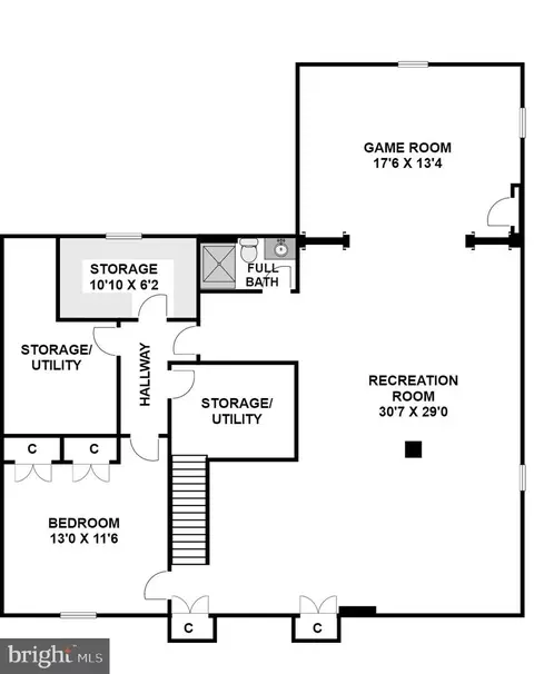 7700 Brickyard Rd, Potomac, MD 20854 photo 50