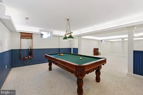 7700 Brickyard Rd, Potomac, MD 20854 photo 41