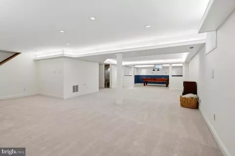 7700 Brickyard Rd, Potomac, MD 20854 photo 39