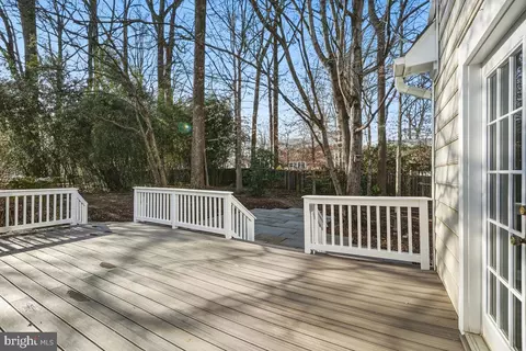 7700 Brickyard Rd, Potomac, MD 20854 photo 45