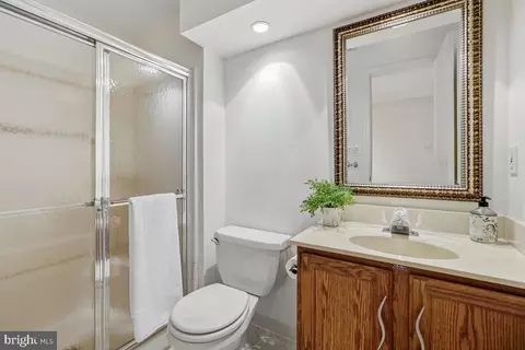 7700 Brickyard Rd, Potomac, MD 20854 photo 43