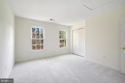 7700 Brickyard Rd, Potomac, MD 20854 photo 31