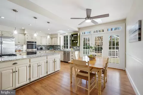 7700 Brickyard Rd, Potomac, MD 20854 photo 8