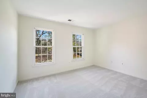 7700 Brickyard Rd, Potomac, MD 20854 photo 30
