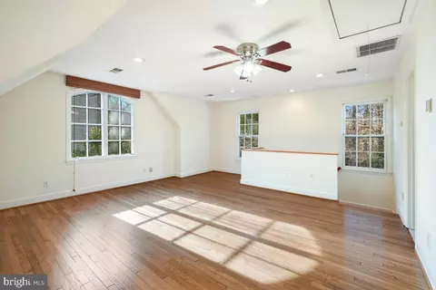7700 Brickyard Rd, Potomac, MD 20854 photo 33