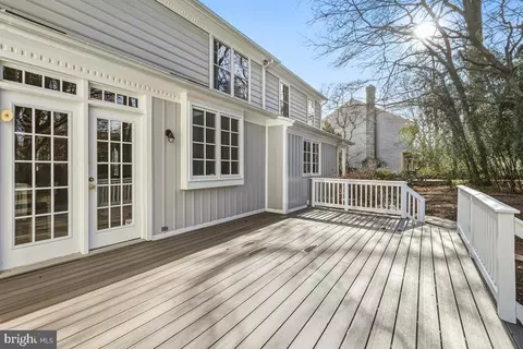 7700 Brickyard Rd, Potomac, MD 20854 photo 44