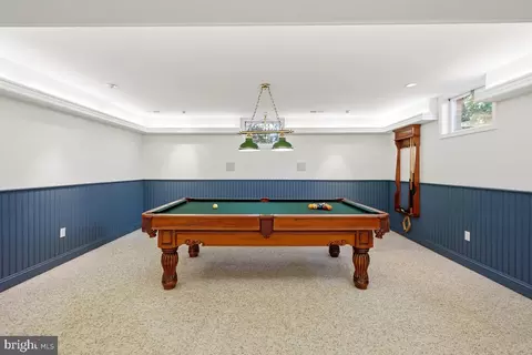 7700 Brickyard Rd, Potomac, MD 20854 photo 40