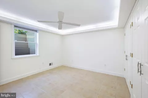 7700 Brickyard Rd, Potomac, MD 20854 photo 42