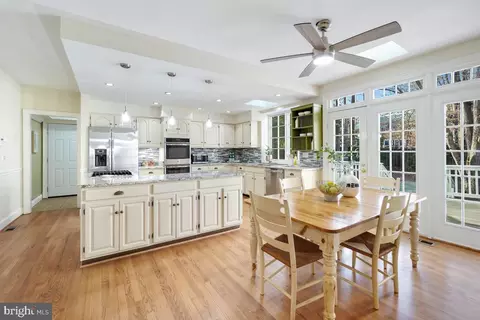 7700 Brickyard Rd, Potomac, MD 20854 photo 7