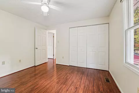 Bedroom - 14820 Windmill Ter, Silver Spring, MD 20905 photo 5 of 5