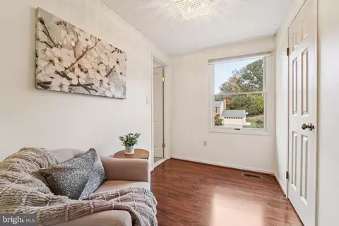 Other - 14820 Windmill Ter, Silver Spring, MD 20905 photo 7 of 8