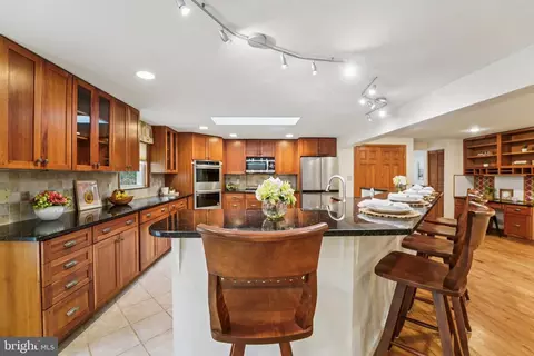 Kitchen - 14820 Windmill Ter, Silver Spring, MD 20905 photo 1 of 7