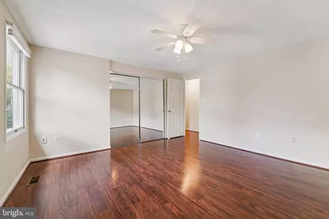 Bedroom - 14820 Windmill Ter, Silver Spring, MD 20905 photo 3 of 5