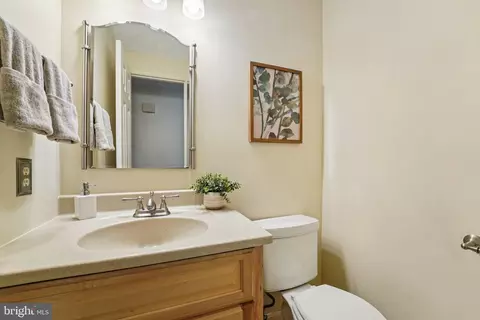 Other - 14820 Windmill Ter, Silver Spring, MD 20905 photo 6 of 8