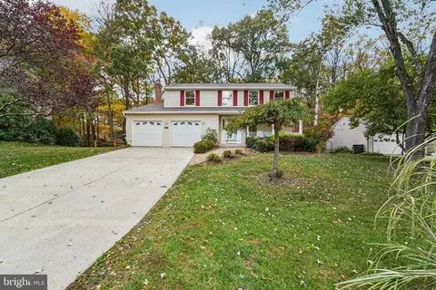 Other - 14820 Windmill Ter, Silver Spring, MD 20905 photo 1 of 8