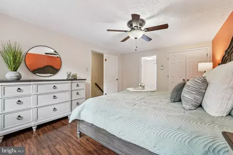 Bedroom - 14820 Windmill Ter, Silver Spring, MD 20905 photo 2 of 5