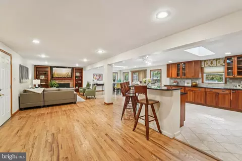 Other - 14820 Windmill Ter, Silver Spring, MD 20905 photo 4 of 8