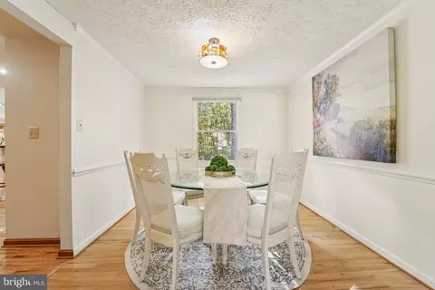 Dining - 14820 Windmill Ter, Silver Spring, MD 20905 photo 2 of 2