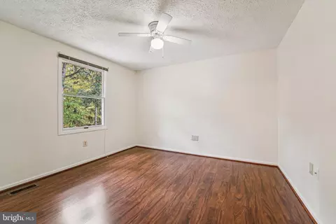 Bedroom - 14820 Windmill Ter, Silver Spring, MD 20905 photo 4 of 5